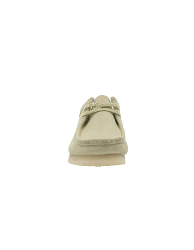 baskets sneakers original clarks originals
