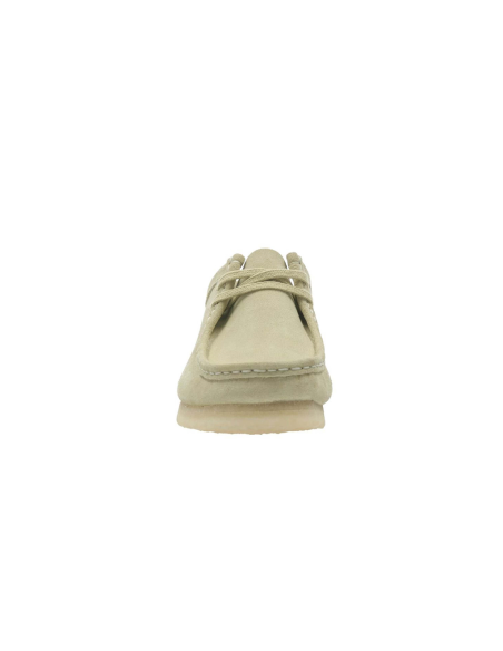 baskets sneakers original clarks originals