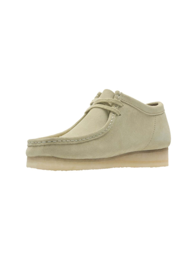 baskets sneakers original clarks originals