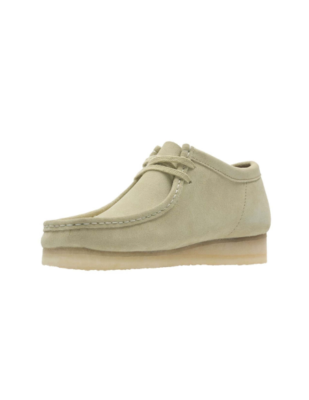 baskets sneakers original clarks originals