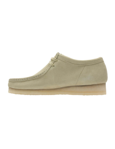 baskets sneakers original clarks originals