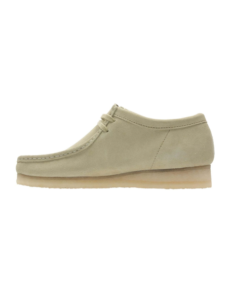 baskets sneakers original clarks originals