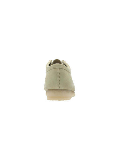 baskets sneakers original clarks originals