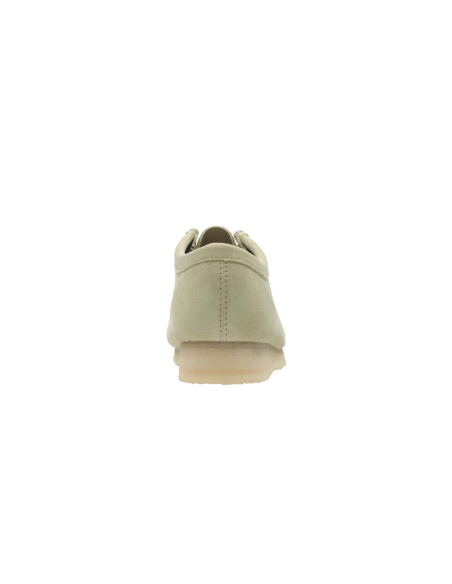 baskets sneakers original clarks originals