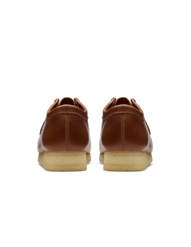 wallabee