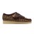 wallabee