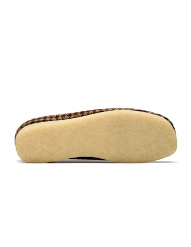 wallabee
