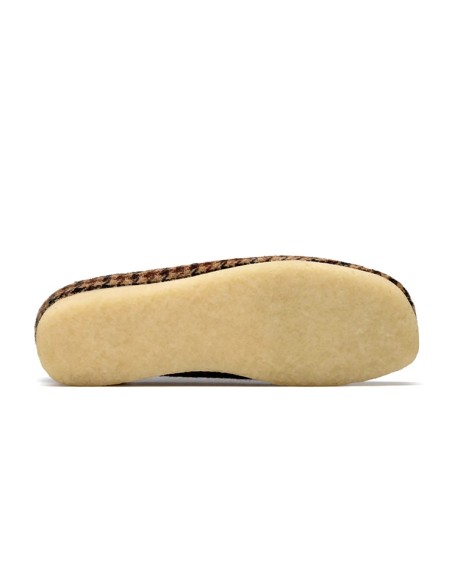 wallabee