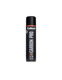 carbon pro 300 ml