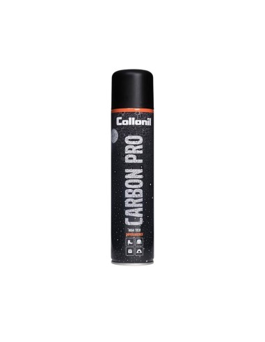 carbon pro 300 ml