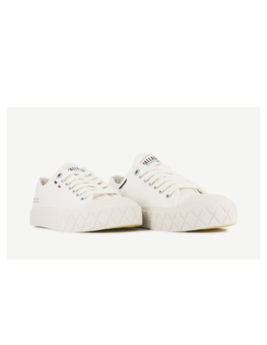 palla ace cvs organic