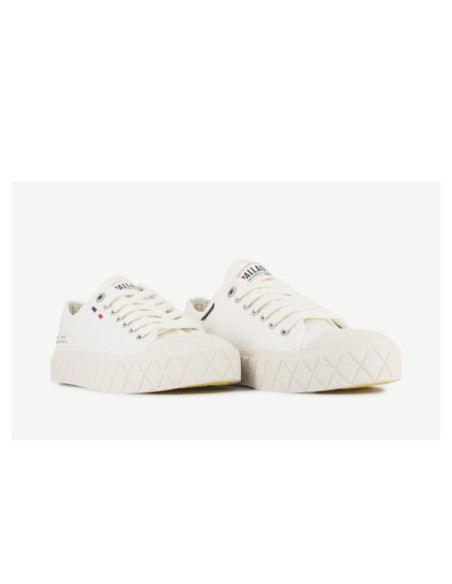 palla ace cvs organic