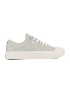 palla ace cvs organic