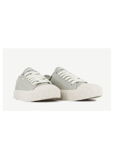 palla ace cvs organic