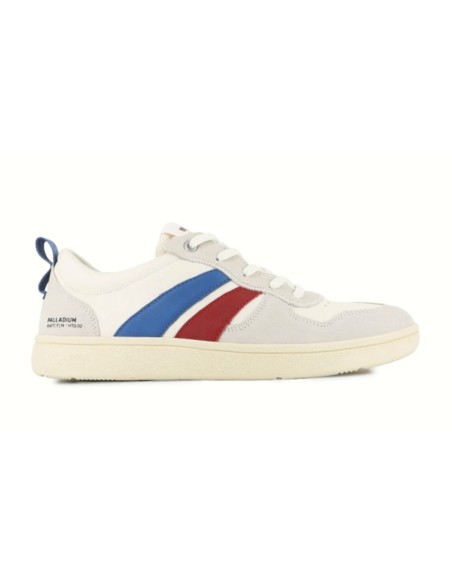 pallacup flame lth