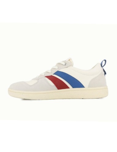 pallacup flame lth