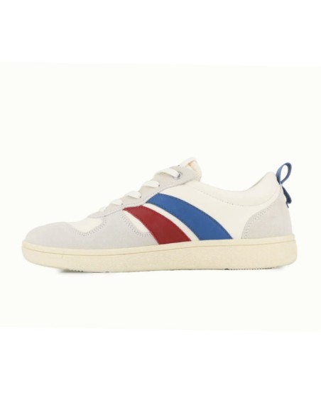 pallacup flame lth
