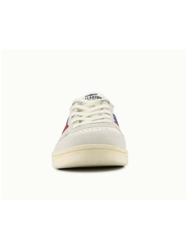 pallacup flame lth