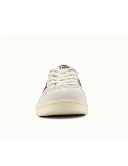pallacup flame lth
