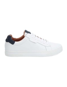 sparkle sneaker