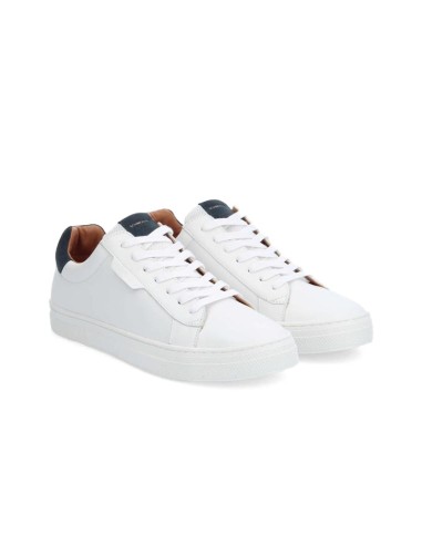 sparkle sneaker