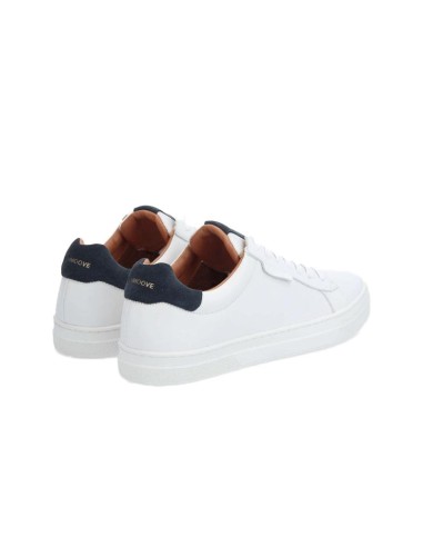 sparkle sneaker