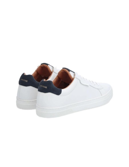 sparkle sneaker