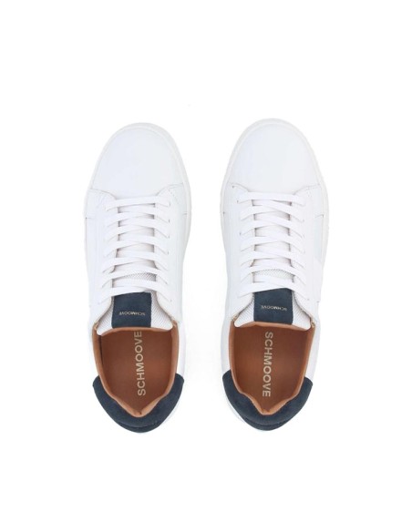 sparkle sneaker