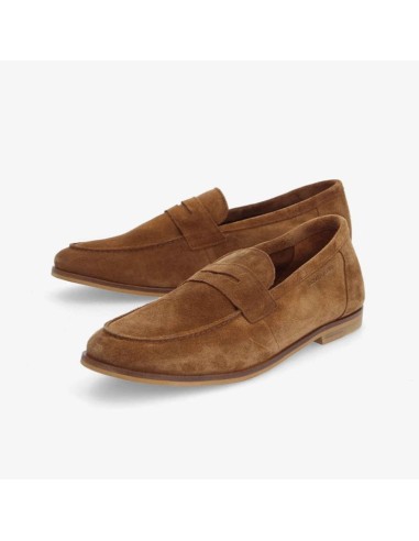 smart moc