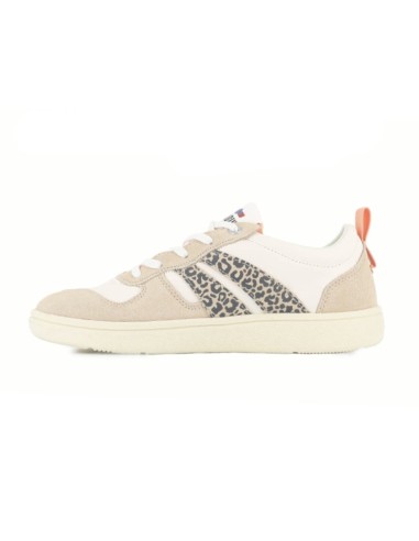 pallacup flame lth