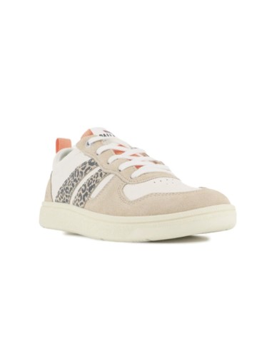 pallacup flame lth