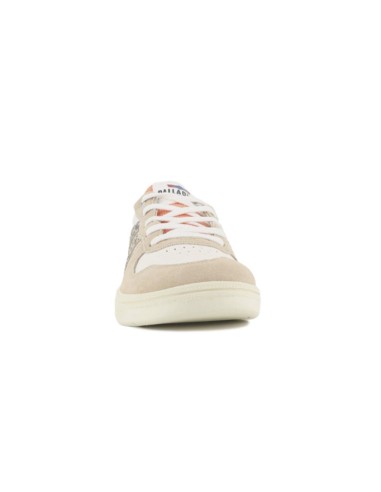 pallacup flame lth
