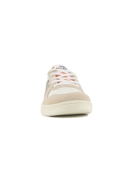 pallacup flame lth