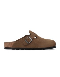 boston soft footbed 