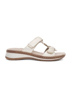 hawaii 2.0