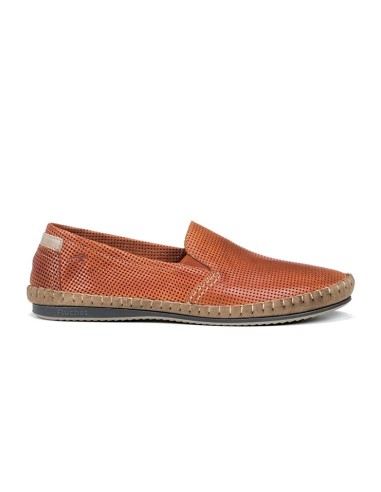 bahamas