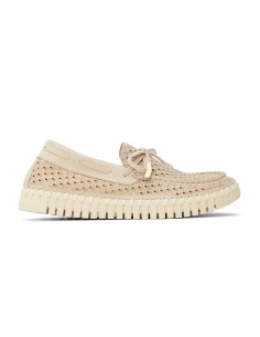 tulip sailor shoe