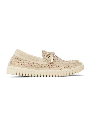 tulip sailor shoe
