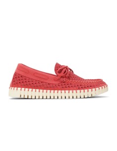 tulip sailor shoe
