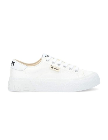 reset sneaker