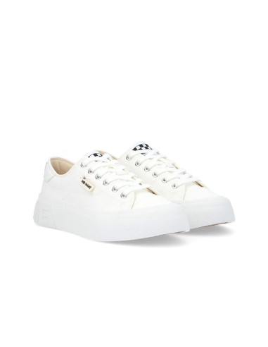 reset sneaker