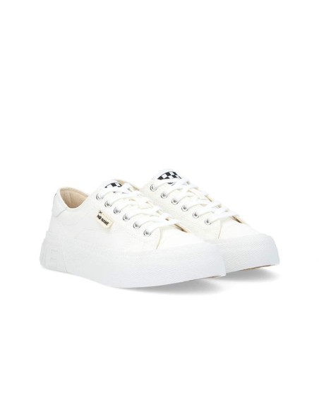 reset sneaker