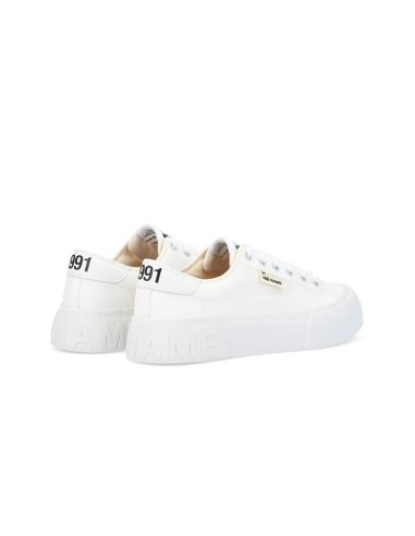 reset sneaker