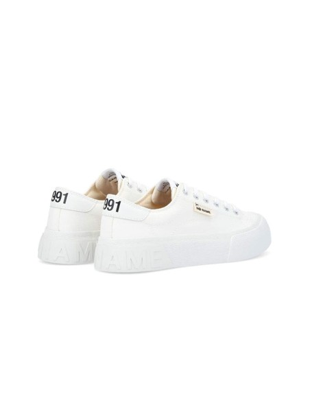 reset sneaker