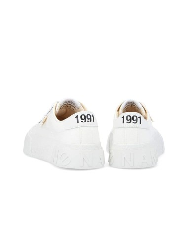 reset sneaker