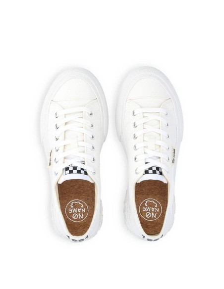 reset sneaker