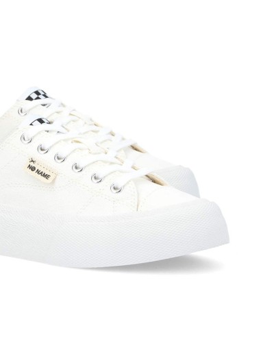 reset sneaker