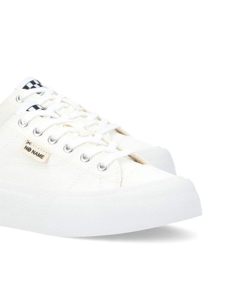 reset sneaker