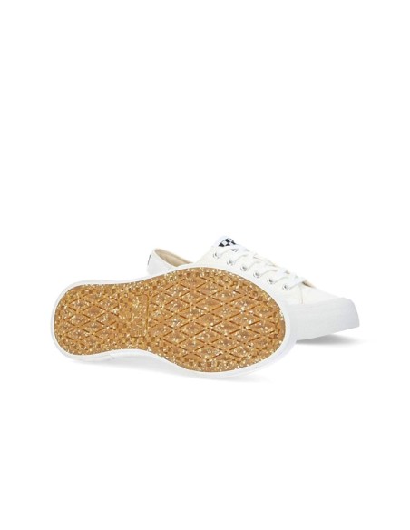 reset sneaker