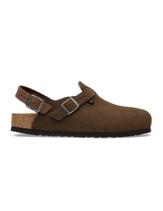 tokio suede leather 